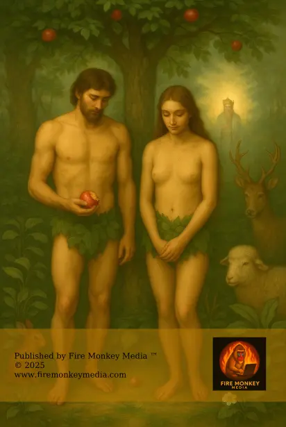 NiceThingsNow-backcover.webp
