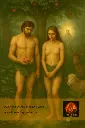NiceThingsNow-backcover.webp