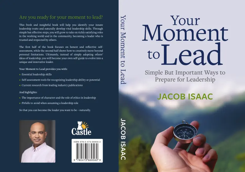 YouMomentToLead-cover.webp