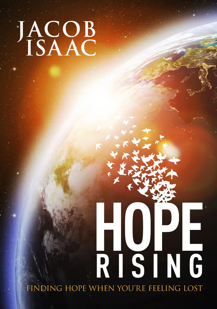 Hope_Rising_cover.webp