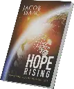 Hope Rising