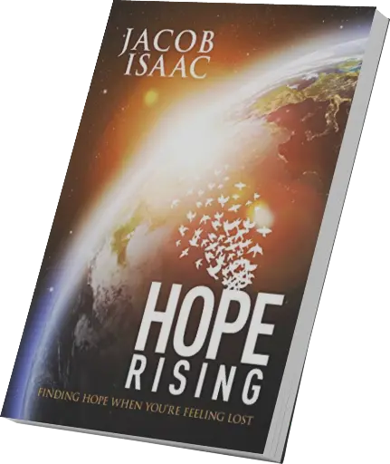 Hope Rising
