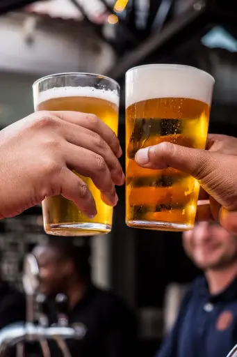 Free will – not like free beer